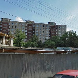 Орёл, Улица Максима Горького, 60: фото