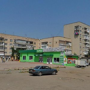 Ruska vulytsia, 255Б ، : صورة