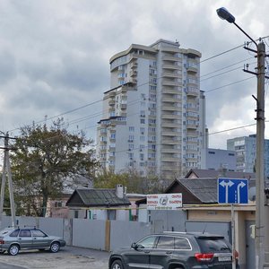 Dzerzhinskogo Street, 187, : foto