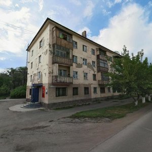 Karaganda Street, 26 ، : صورة