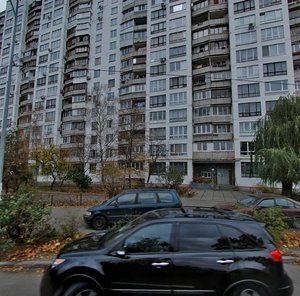 Henerala Zhmachenka Street, 18, : foto