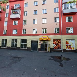 Komsomolskaya ulitsa, 7 ، : صورة