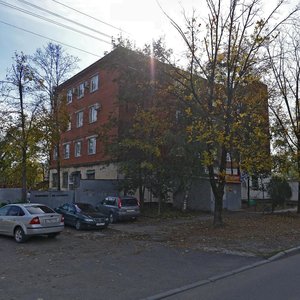 Tramvaynaya Street, 17А ، كراسنودار: صورة