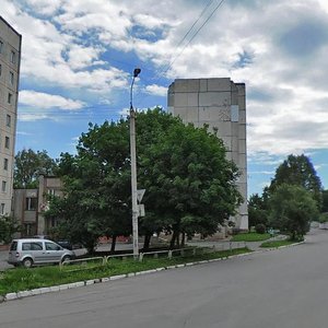 Vulytsia Maiborskoho, 15/1, Khmelnytskyi: photo