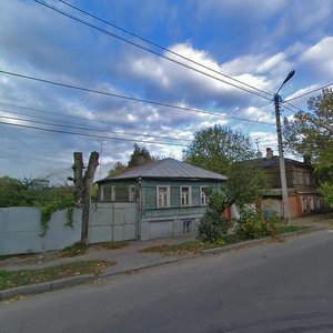 Dimitrova Street, 16, Kursk: photo