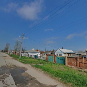 Polevaya ulitsa, 11, Kerch: photo