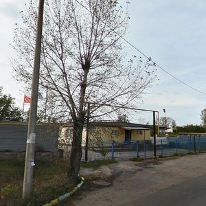 Torfyanaya Street, 33, Nizhny Novgorod: photo