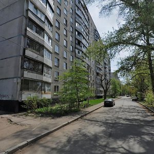 Brianskyi provulok, 7, Kharkiv: photo