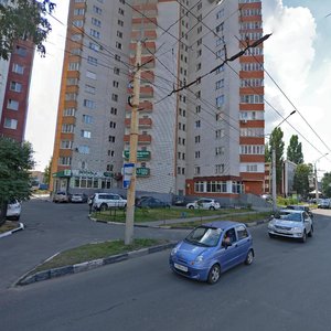 Peshe-Streletskaya street, No:91, Voronej: Fotoğraflar