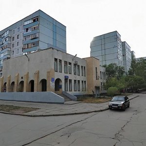 Muryseva Street, 59В, : foto