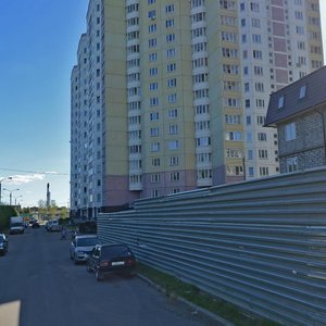 Zemskaya ulitsa, 2, Chehov: photo