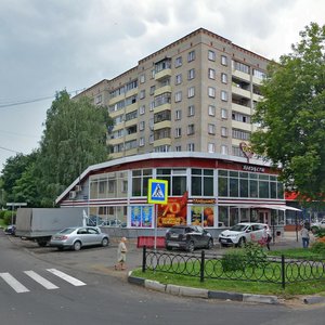Druzhby Street, 19А ، : صورة