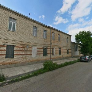 Selektsionnaya ulitsa, 19, Stavropol: photo