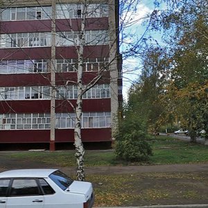Korabelnaya Street, 11 ، : صورة