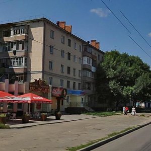 Ulitsa Turgeneva, No:43, Orel: Fotoğraflar