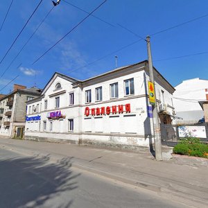 Zbarazka vulytsia, 33, : foto