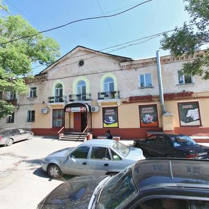 Jambıl Jabaev street, 55, Karaganda: photo