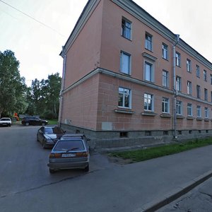 Konyushennaya ulitsa, 16/13 ، : صورة
