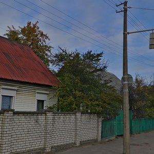 Maksima Bagdanovicha Street, 241, Minsk: photo