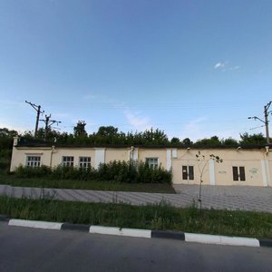 Stantsionnaya Street, 76 ، نيجني نوفغورود: صورة