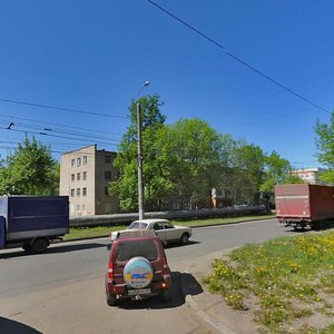 Smirnova Street, 80 ، : صورة