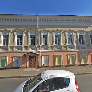 Ulitsa Voroshilova, 58 ، : صورة