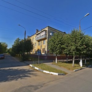 Sovetskaya ulitsa, 49 ، : صورة