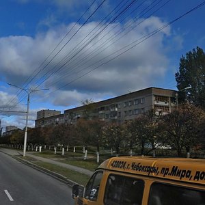 Guzovskogo Street, 28 ، : صورة