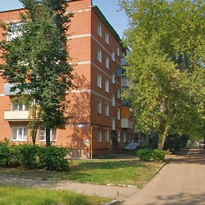 50 Let Oktyabrya Avenue, 28 ، : صورة