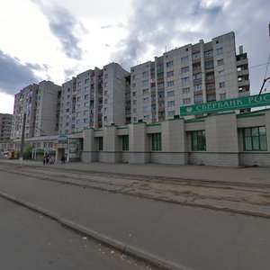 Дейнеки 13 курск карта