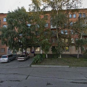 Festivalnaya ulitsa, 4, : foto