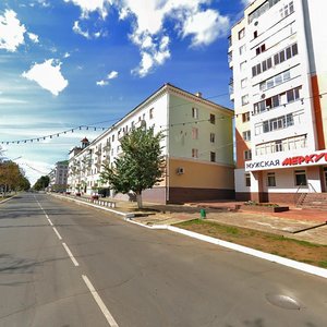 Sovetskaya Street, 63 ، : صورة