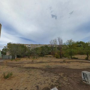 Nikonova Street, 22, : foto