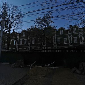 Turgenevskaya Street, 2 ، : صورة