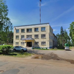 Yuriya Belenogova Street, 23А ، : صورة