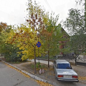 Ulitsa 53-y Strelkovoy Divizii, 6 ، ساراتوف: صورة