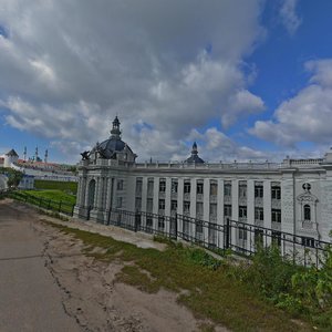 Fedoseev Sok., No:36, Kazan: Fotoğraflar