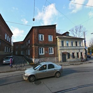 Il'inskaya Street, 31 ، نيجني نوفغورود: صورة