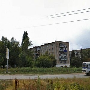 Privolzhskaya ulitsa, No:19, Jiguliovsk: Fotoğraflar