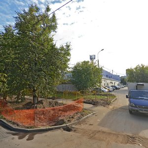 Ferganskaya Street, 21 ، موسكو: صورة