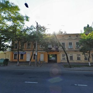 Vulytsia Otamana Holovatoho, No:63, Odesa: Fotoğraflar