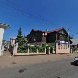 Sovetskaya Street, 29 ، : صورة