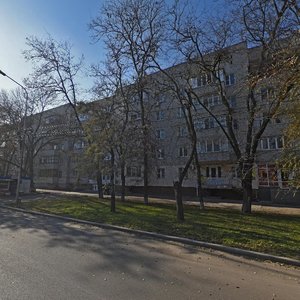 22nd Partsezda Avenue, 64 ، : صورة