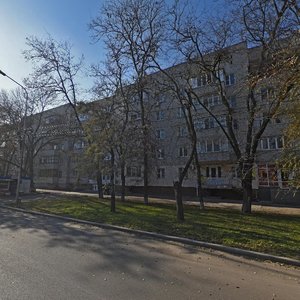 22nd Partsezda Avenue, 64, Mineralniye Vodi: photo