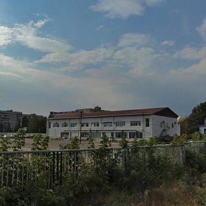 Lenina Street, 44с2 ، تولياتي: صورة
