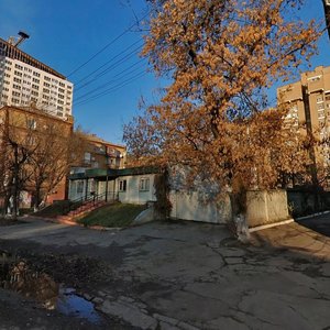 Yamska Street, No:41, Kiev: Fotoğraflar