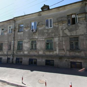 Nalbandyana Street, 35/54, Rostov‑na‑Donu: photo