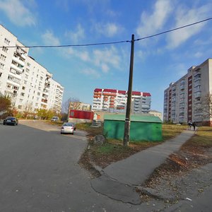 Vulytsia Nezalezhnosti, No:57, Uman: Fotoğraflar