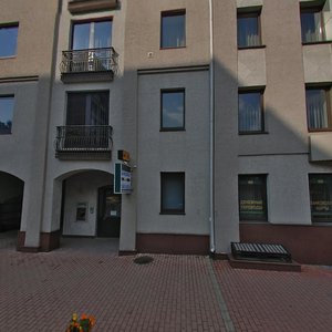 Bogdana Khmelnitskogo Street, 57 ، : صورة