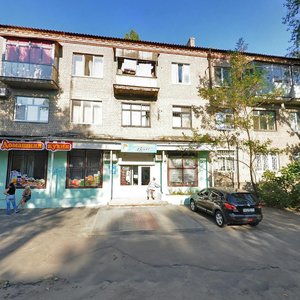 Semaforna vulytsia, 20, Dnipro: photo